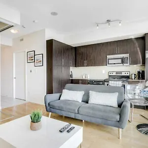 https://heart-of-downtown-condo-close-to-cn-tower.niagara-fallshotels.com