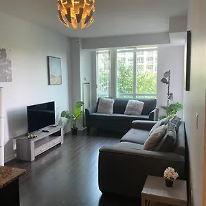 https://executive-1-bedroom-condo-sleeps-4.hotelstorontoontario.org