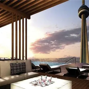 https://grand-view-2br-2ba-condos-cn-toweruniontiff-mtcc.hotelstorontoontario.org